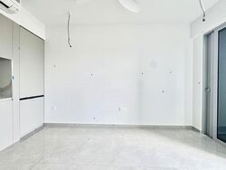 Grand Dunman (D15), Apartment #624078391